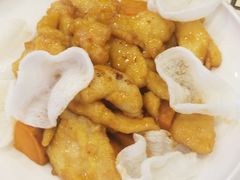 -潮喜竹溪荔湖酒家(荔枝湾店)