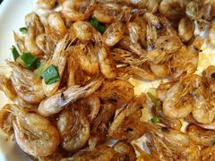 -古都历食南京菜·烤鸭·鸭血粉丝·汤包(南京博物院店)