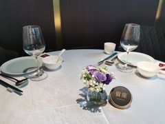 -忆家名门·上海菜(徐家汇店)