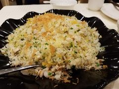 -扬州狮子楼·非遗淮扬菜(总店)