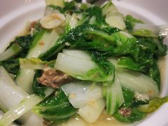 -小湘旺臭鳜鱼(百子湾店)