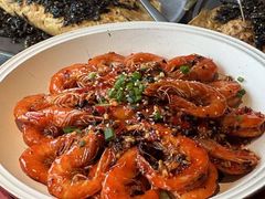 -蛙喔牛蛙(温岭银泰店)