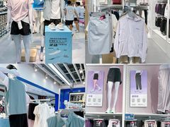-盛京大奥莱(沈阳奥体店)