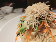 -初蓉丨遇见新川菜(亲贤街荣耀店)