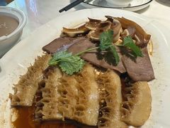 -潮人姐妹轩(海宁路店)