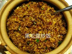 -印湘·剁椒鱼头(安宁庄店)