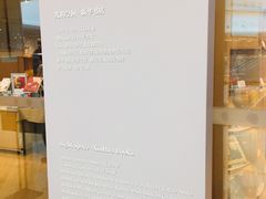 -新华文创·光的空间