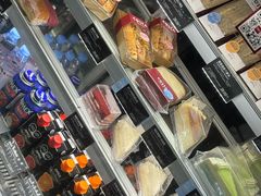 -COSTA COFFEE(联想总部店)