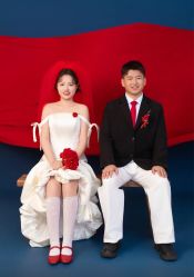 -雅云婚纱摄影工作室旗舰店