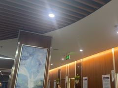 -美年大健康体检中心(红岭分院)