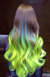 iphone_upload_pic-审美护肤造型