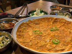 -香猪坊(五道口店)