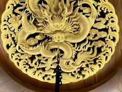 -醉西楼·国风茶社
