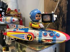 -甜心闲生传统手工冰粉(太古里店)