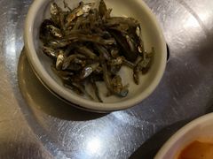 -黄金牧场(明洞总店)