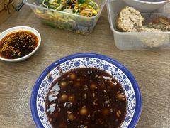-刘长兴(逸仙桥店)