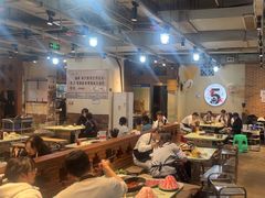 -五里关火锅(牛市口店)