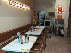 -张腾记茶餐厅(保利大都汇C区店)