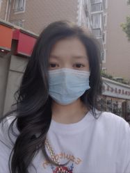 -卓梵美发·精品Salon