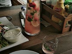 -Ohkajhu Organic Farm Sansai