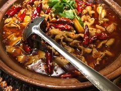 -马头巷·食景园(苏州总店)
