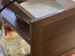 -那红花·东北菜铁锅炖(仙林金鹰店)