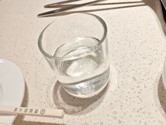 -广州中国大酒店
