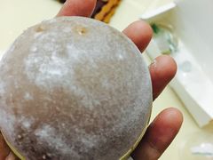 -蜜蜂小象·榴莲千层蛋糕(时代汇11栋店)