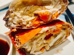 -兴仙饭店·闽味海鲜(马尾总店)