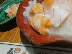 -大鮨寿司(吾悦广场店)