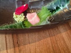 -水月·和牛工坊(水晶郦城店)