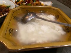 -恒府1993(文昌北路店)