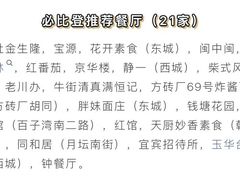 -新荣记(新源南路店)