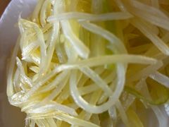 -李先生牛肉面大王(欧亚卖场店)
