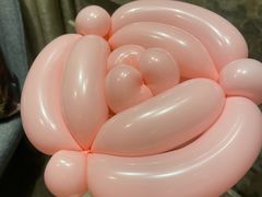 -顺轩海鲜火锅酒家