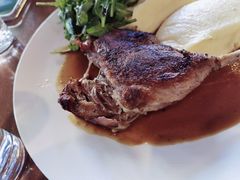 -LA MAISON公鸡和龙(蛇口店)
