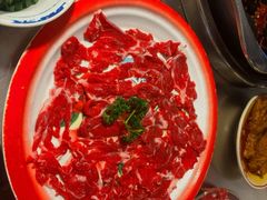 -六婶老火锅(交通大学直营店)