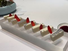 -食悦江南·淮扬菜·烤鸭(亚运村·惠新店)