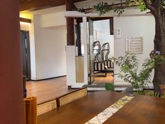 -芸南道·过桥米线(昆明老街旗舰店)