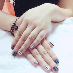 picture-EMILY艾枚莉美甲美睫·美颜·现磨咖啡