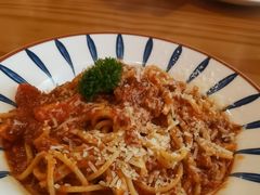 -清真·艾美可餐厅(大悦汇店)