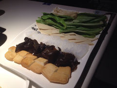 iphone_upload_pic-鱼酷活鱼烤鱼(人信汇商场店)