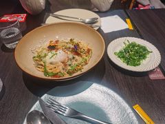 -卡朋西餐(宝安大仟里店)