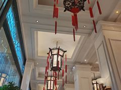 -陶然轩(沙面店)