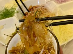 -金百门·顺德海鲜酒家(陈村店)
