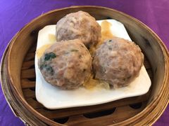 -新海利海鲜城·41年珠海老字号(夏湾店)