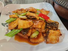-董府·古宅餐厅