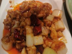 -春熙小馆(乘风庄店)