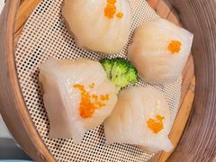 -避风塘·老港味餐厅(虹口龙之梦店)