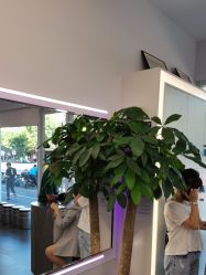 点击看大图 -BUTY HAIR 比帝专业烫染店
